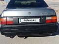 Volkswagen Passat 1989 годаfor1 000 000 тг. в Кызылорда – фото 9