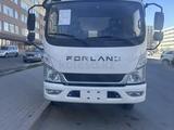 Forland 2026 года за 12 500 000 тг. в Актобе – фото 4