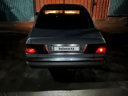 Nissan Primera 1994 года за 1 000 000 тг. в Теренозек – фото 4