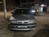 Nissan Primera 1994 года за 1 000 000 тг. в Теренозек – фото 5