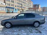 Nissan Primera 2000 годаfor1 700 000 тг. в Актобе – фото 3