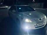 Toyota Camry 2007 года за 6 000 000 тг. в Алматы