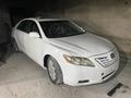 Toyota Camry 2007 года за 6 000 000 тг. в Алматы – фото 2