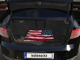 Volkswagen Polo 2019 года за 6 000 000 тг. в Алматы – фото 2