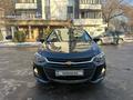 Chevrolet Onix 2023 годаүшін6 700 000 тг. в Алматы – фото 27