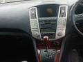 Toyota Harrier 2006 годаүшін6 900 000 тг. в Новоишимский – фото 13