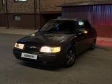 ВАЗ (Lada) 2110 2005 годаүшін999 999 тг. в Актобе – фото 2