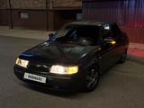 ВАЗ (Lada) 2110 2005 года за 999 999 тг. в Актобе