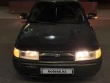 ВАЗ (Lada) 2110 2005 годаүшін999 999 тг. в Актобе – фото 5