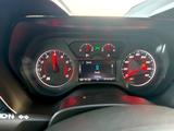 Chevrolet Camaro 2017 года за 16 000 000 тг. в Караганда – фото 2