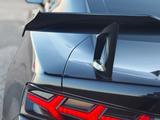 Chevrolet Camaro 2017 года за 16 000 000 тг. в Караганда – фото 5