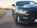 Chevrolet Camaro 2017 года за 16 000 000 тг. в Караганда