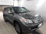 Lexus GX 460 2011 годаүшін17 500 000 тг. в Усть-Каменогорск