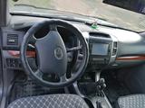 Toyota Land Cruiser Prado 2005 годаfor15 000 000 тг. в Кордай – фото 5