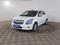 Chevrolet Cobalt 2022 года за 4 790 000 тг. в Шымкент