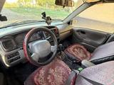 Suzuki Grand Vitara 2000 года за 2 700 000 тг. в Алматы – фото 2