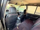 Suzuki Grand Vitara 2000 года за 2 700 000 тг. в Алматы – фото 3