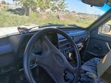 ВАЗ (Lada) Lada 2121 2012 года за 2 100 000 тг. в Павлодар – фото 5