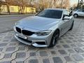 BMW 428 2015 года за 13 900 000 тг. в Алматы – фото 9