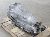 АКПП ZF 6HP19 или GM 6L45 6HP21 N46B20 N52b25 N52b30 коробка автомат за 250 000 тг. в Астана