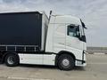 Volvo  FH 2019 года за 37 000 000 тг. в Актобе – фото 2
