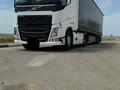 Volvo  FH 2019 года за 37 000 000 тг. в Актобе