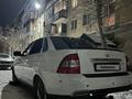 ВАЗ (Lada) Priora 2170 2013 года за 2 700 000 тг. в Экибастуз