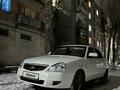 ВАЗ (Lada) Priora 2170 2013 годаүшін2 700 000 тг. в Экибастуз – фото 6