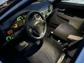 ВАЗ (Lada) Priora 2170 2013 годаүшін2 700 000 тг. в Экибастуз – фото 8