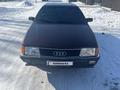 Audi 100 1990 года за 1 850 000 тг. в Жаркент