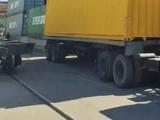 ОдАЗ  9370 1988 года за 1 500 000 тг. в Алматы