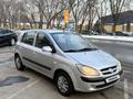 Hyundai Getz 2009 годаfor3 450 000 тг. в Алматы – фото 4