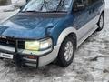 Mitsubishi RVR 1995 годаfor2 150 000 тг. в Усть-Каменогорск – фото 3