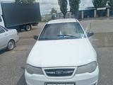 Daewoo Nexia 2012 года за 1 100 000 тг. в Актобе