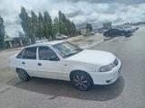 Daewoo Nexia 2012 года за 1 100 000 тг. в Актобе – фото 2