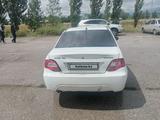 Daewoo Nexia 2012 года за 1 100 000 тг. в Актобе – фото 3