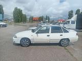 Daewoo Nexia 2012 года за 1 100 000 тг. в Актобе – фото 4