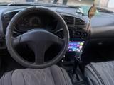 Mitsubishi Lancer 1997 года за 1 900 000 тг. в Актобе – фото 4