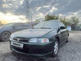 Mitsubishi Lancer 1997 года за 1 900 000 тг. в Актобе