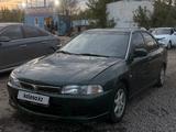 Mitsubishi Lancer 1997 года за 1 900 000 тг. в Актобе – фото 2