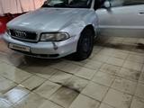 Audi A4 1996 годаүшін950 000 тг. в Караганда