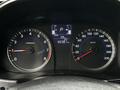 Hyundai Accent 2015 годаүшін5 500 000 тг. в Актобе – фото 11