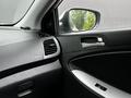 Hyundai Accent 2015 годаүшін5 500 000 тг. в Актобе – фото 10
