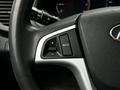 Hyundai Accent 2015 годаүшін5 500 000 тг. в Актобе – фото 12