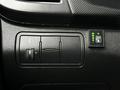 Hyundai Accent 2015 годаүшін5 500 000 тг. в Актобе – фото 14