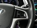 Hyundai Accent 2015 годаүшін5 500 000 тг. в Актобе – фото 13