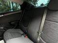 Hyundai Accent 2015 годаүшін5 500 000 тг. в Актобе – фото 18