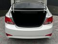 Hyundai Accent 2015 годаүшін5 500 000 тг. в Актобе – фото 20