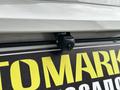 Hyundai Accent 2015 годаүшін5 500 000 тг. в Актобе – фото 21
