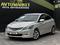 Hyundai Accent 2015 года за 5 500 000 тг. в Актобе